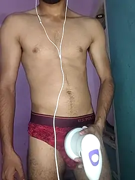 ItsPlayboy031 – Naživo XXX chat