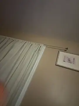 defation webcam show