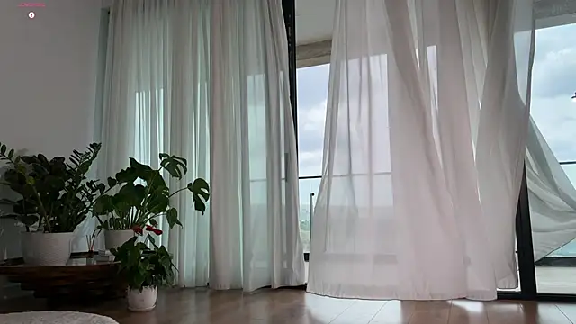 AudreyBarren 라이브 XXX 채팅