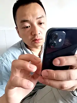 water777 라이브 XXX 채팅