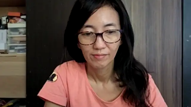 Chat XXX ao vivo de sexyCitty