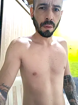 SMITHZO – Naživo XXX chat