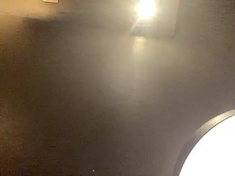 GhetTOfag_: онлайн-секс-чат