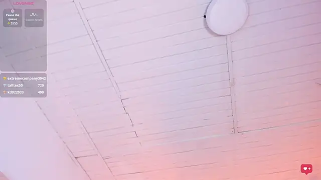 AngelineHeet 라이브 XXX 채팅
