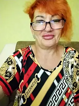 Alissa55552111's Live XXX Chat