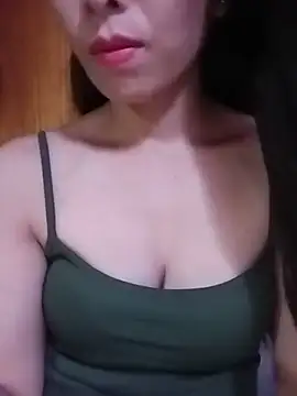 hd_love69's Live XXX Chat