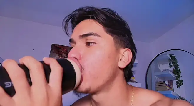 andyypalmer_'s Live XXX Chat