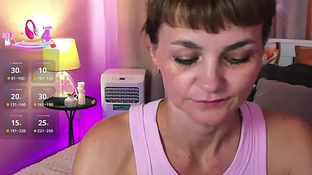Chat XXX en directo de annasimonsj