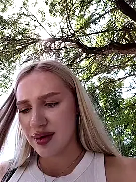 caressyourself live XXX chat