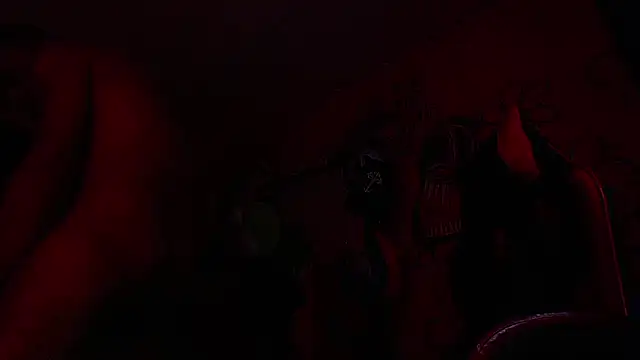 Monstermarcelinx webcam show