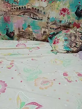 دردشة ChocolateArabic الجنسية المباشرة