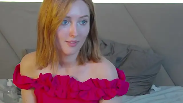 MarianeSun XXX чат на живо
