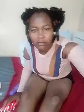 GoddessReen's Live XXX Chat