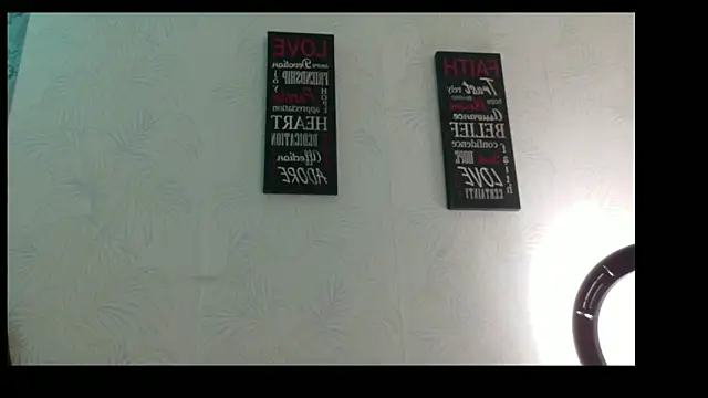 Sol_and_Lunaaa live XXX chat