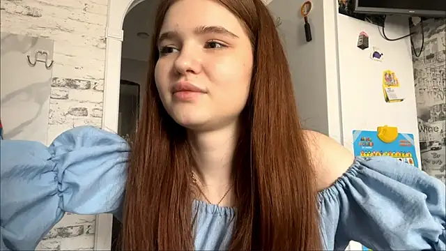 Živý XXX chat TerraOtis