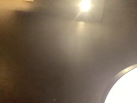 GhetTOfag_'s Live XXX Chat