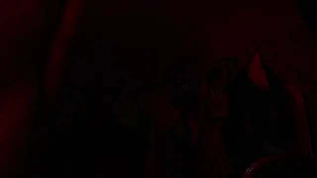 Monstermarcelinx Webcamshow