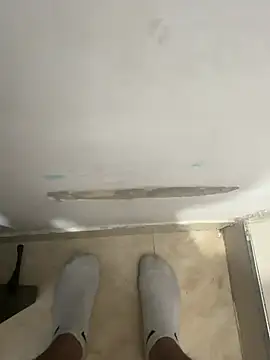 LiveDensity's Webcam Show