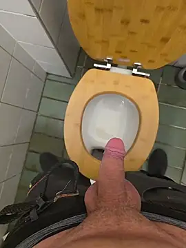Вебкам-шоу Sex_1-