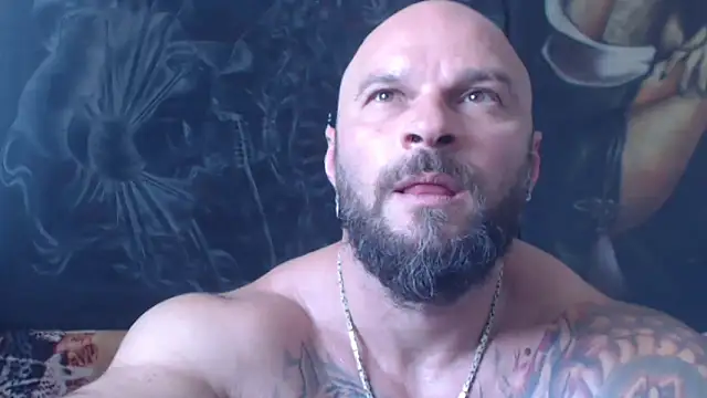 viking_30 live XXX chat