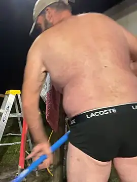 Chat XXX Live BootsAndCountry