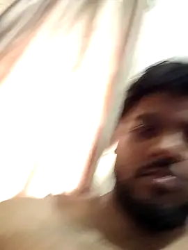 Horny_Dog_ Webcam-Show