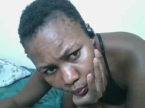 Sweetbanana24 লাইভ XXX চ্যাট