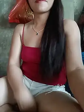 Havana-'s Live XXX Chat