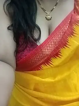 Czat XXX na żywo – your-sameera