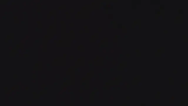 Mary_Kellerr's Live XXX Chat
