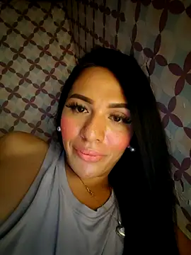 Yourbabyshane Live XXX Chat