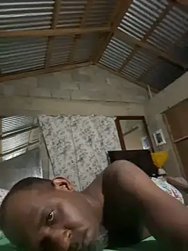 XXX chat uživo modela rafa037