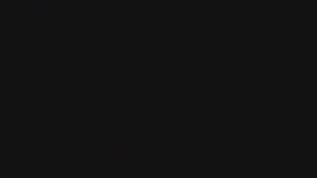 Mary_Kellerr's Live XXX Chat