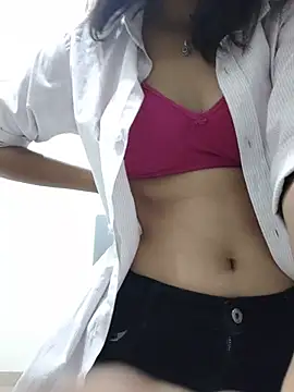 Ritika_jha01 라이브 XXX 채팅
