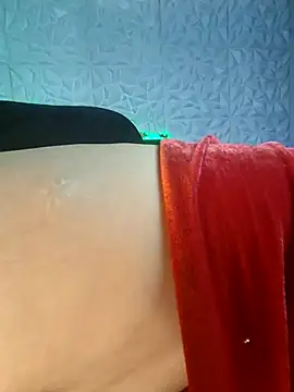 kittyhotass1 라이브 XXX 채팅