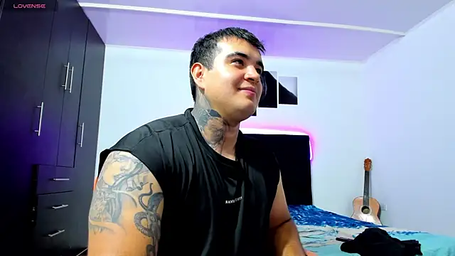 thiago__cp01 Live XXX-chat