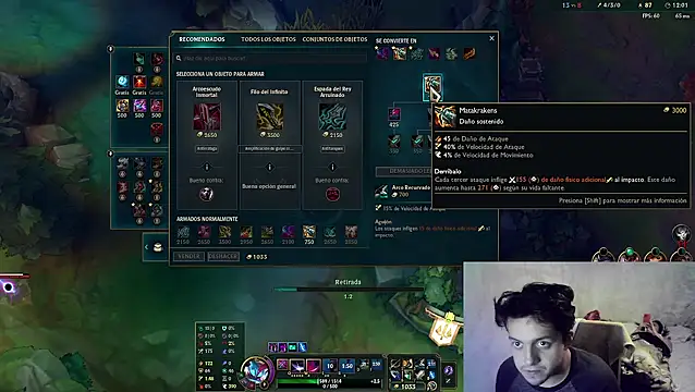 Chat XXX ao vivo de Giby_Grace