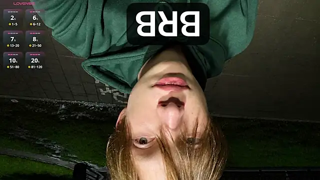 Daniel_Schmidt Live XXX-chat
