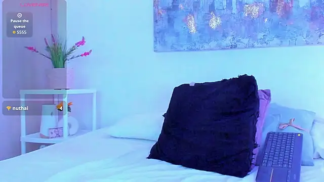 Chat XXX Live __armin