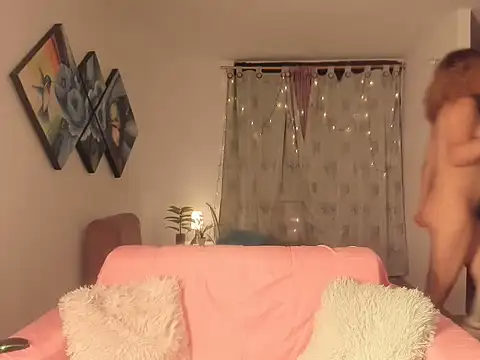 Michellblue 即時 XXX 聊天