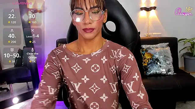 katiee11 Chat XXX live