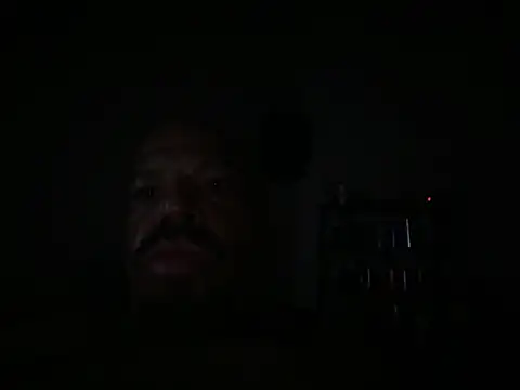 SoreDesign426's Webcam Show