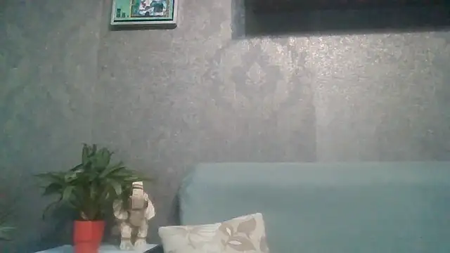 XXX chat uživo modela skorpibg65