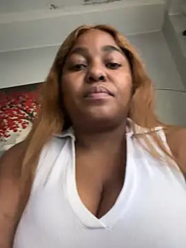 Katie_lips Live XXX Chat