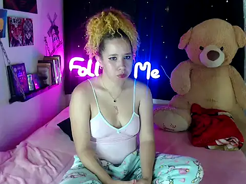 Chat +18 de temptation-x ao vivo