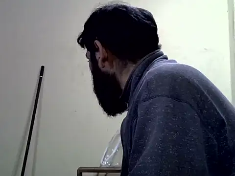 day23i9 라이브 XXX 채팅