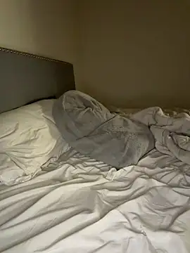 Živý XXX chat lexstorm
