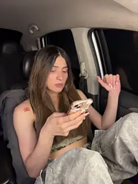 Chat XXX Live Lottus_fire