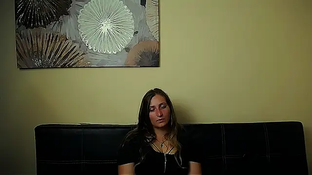 Jenny_smille_ Obrolan Langsung XXX