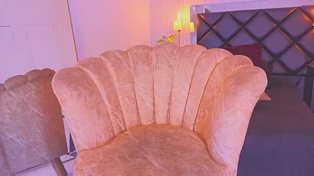 ryo_light 라이브 XXX 채팅